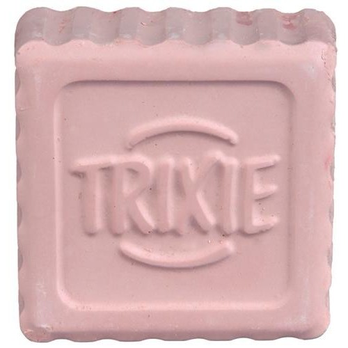 WAPIENKA DLA PAPUG Z JODEM