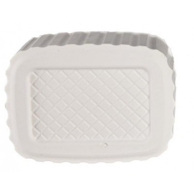 WAPIENKA DLA PAPUG Z WODOROSTAMI