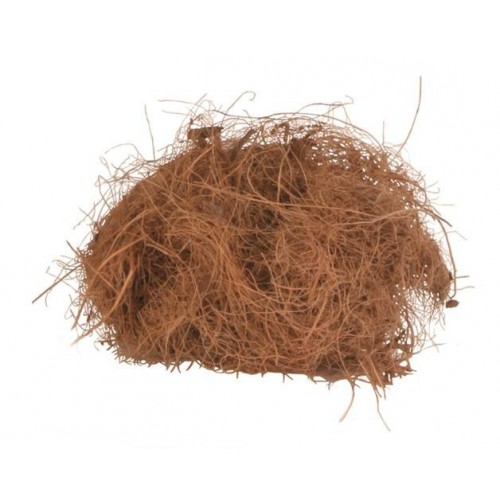 SZARPANKA DO GNIAZDA KOKOS 30g