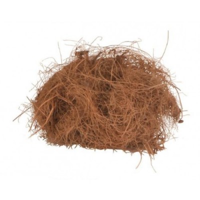 SZARPANKA DO GNIAZDA KOKOS 30g