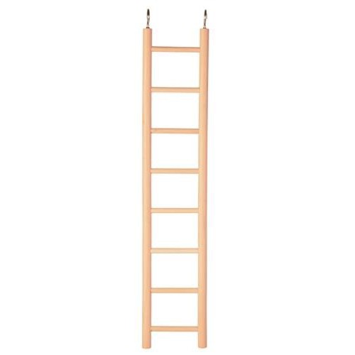 DRABINKA DLA PTAKÓW 36cm