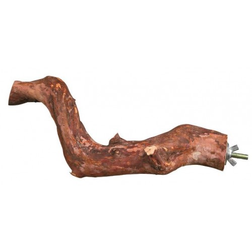 PATYK DO KLATKI 25cm