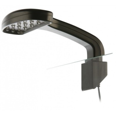 Lampka LED Day & Night , S