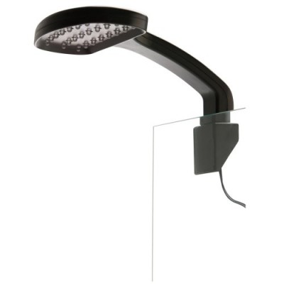 Lampka LED Day & Night, M