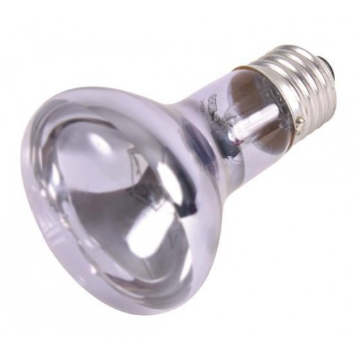 Punktowa lampa grzewcza neodymowa, 35W