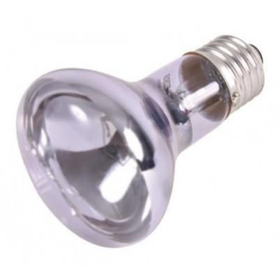 Punktowa lampa grzewcza neodymowa, 75W