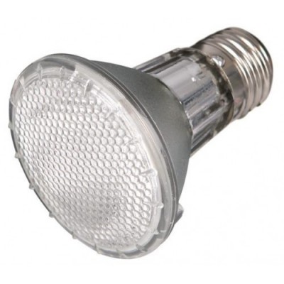 HeatSpot Pro, halogenowa lampa grzewcza, 35 W