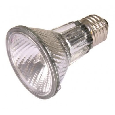 HeatSpot Pro, halogenowa lampa grzewcza, 50W