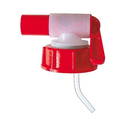 Zakrętka do kanistra 5.000 ml(DIN 45)