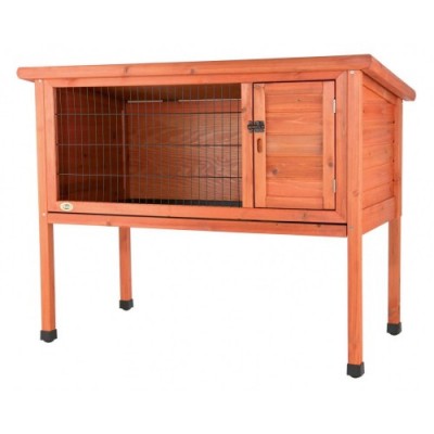 Klatka dla królików 'Natura' , 116×92×63 cm