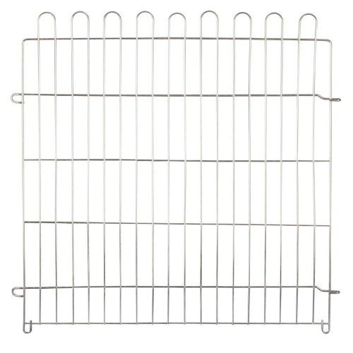 ELEMENT DO KLATKI 6250