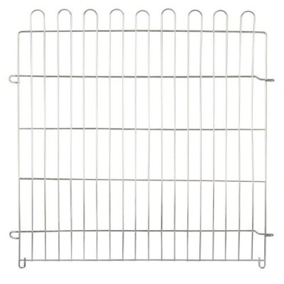 ELEMENT DO KLATKI 6250