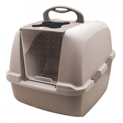 Kuweta SmartSift,  63 x 66 x 48 cm