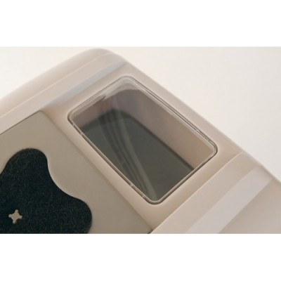 Kuweta SmartSift,  63 x 66 x 48 cm