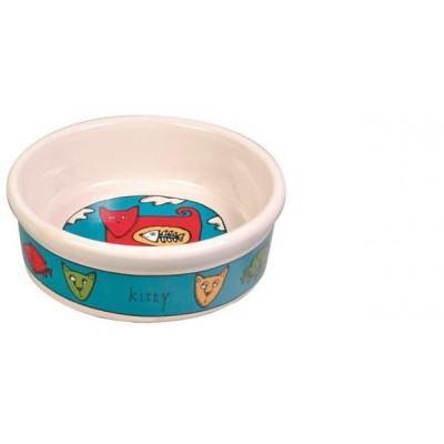 MISKI CERAMICZNE 200ml 4szt