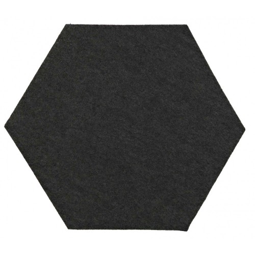 Filtr wymienny do kuwety 40359