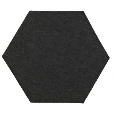 Filtr wymienny do kuwety 40359