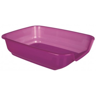 Kuweta Nuno JUNIOR, 28 × 9 × 36 cm