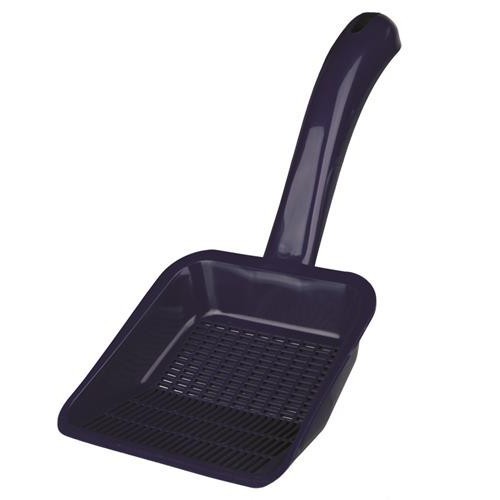 ŁOPATKA DO KUWETY XL