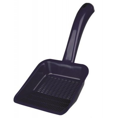 ŁOPATKA DO KUWETY XL