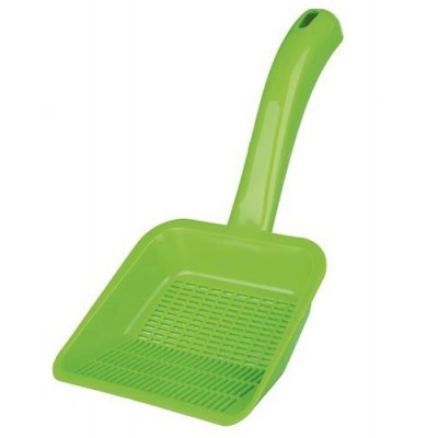 ŁOPATKA DO KUWETY XL