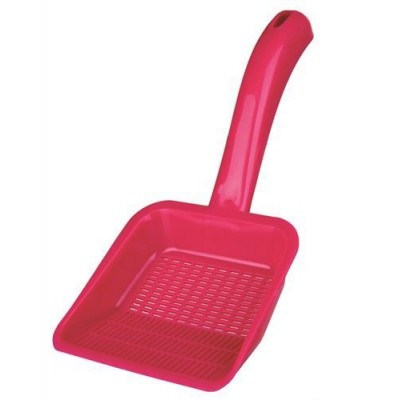 ŁOPATKA DO KUWETY XL