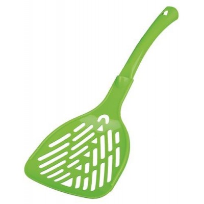 ŁOPATKA DO KUWETY-MAŁA