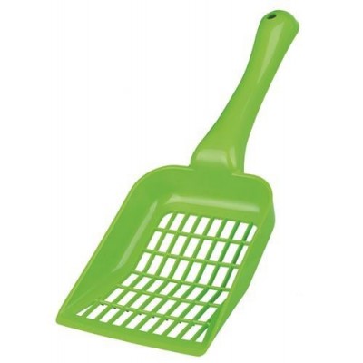 ŁOPATKA DO KUWETY-ŚREDNIA