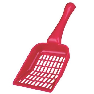 ŁOPATKA DO KUWETY-ŚREDNIA