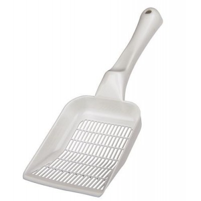 ŁOPATKA DO KUWETY-DUŻA