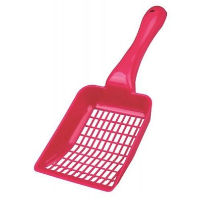 Szufelka do kuwety,XL