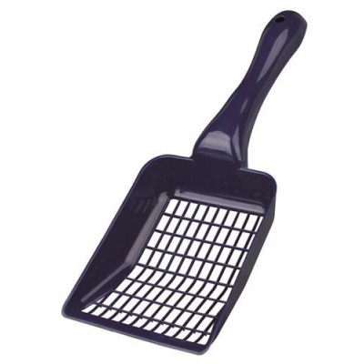 Szufelka do kuwety,XL