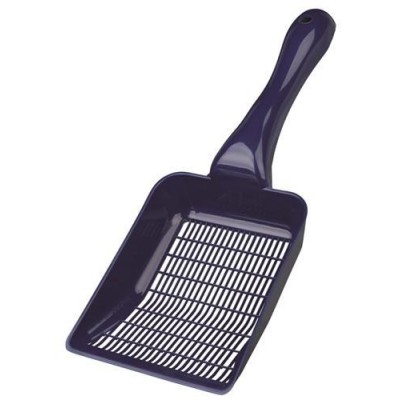 Szufelka do kuwety,XL