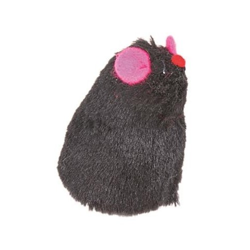 MYSZKI DRŻĄCE 24SZT W OPAK.