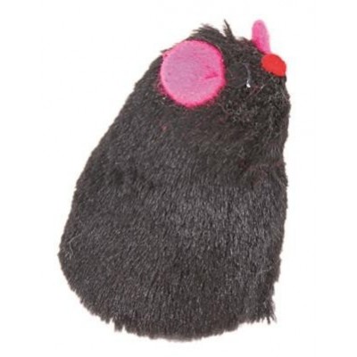 MYSZKI DRŻĄCE 24SZT W OPAK.