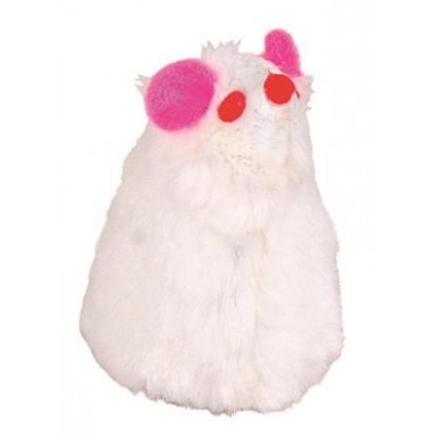 MYSZKI DRŻĄCE 24SZT W OPAK.