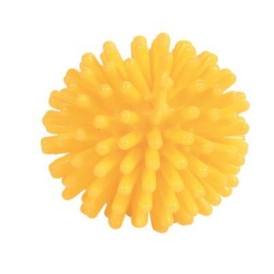 PIŁKA JEŻOWA DLA KOTA 30mm/120szt.