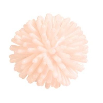 PIŁKA JEŻOWA DLA KOTA 30mm/120szt.