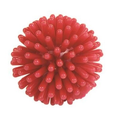 PIŁKA JEŻOWA DLA KOTA 30mm/120szt.