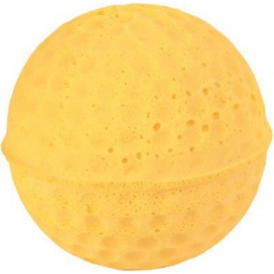 PIŁKI DLA KOTA RÓŻNE 4cm-3szt/op.