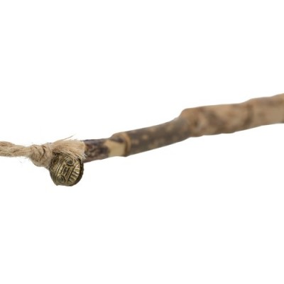 Patyki z Matatabi na sznurku, 35 cm