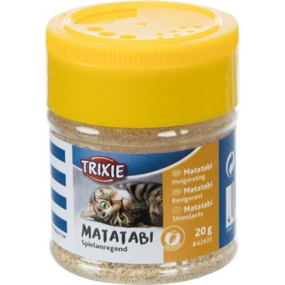 Dozownik Matatabi, 20 g