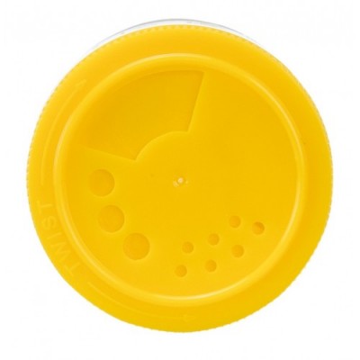 Dozownik Matatabi, 20 g