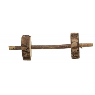 Ciężarek z Matatabi, 13 cm