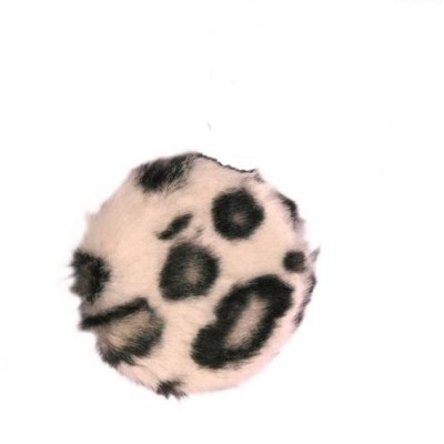 ZABAWKI PLUSZOWE Z KOCIMIĘTKĄ 2szt