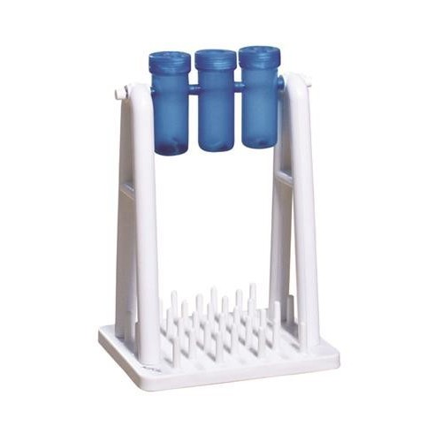 Zabawka dla kota Activity Turn Around' 22×33×18 cm