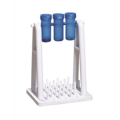 Zabawka dla kota Activity Turn Around' 22×33×18 cm