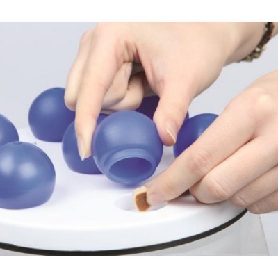 Zabawka-gra dla kota 20cm