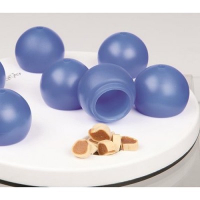 Zabawka-gra dla kota 20cm