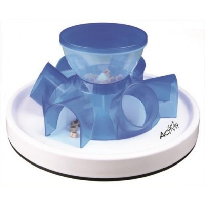 Zabawka dla Kota,  28 cm/14 cm